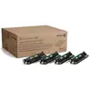 Image de IMAGING UNIT KIT P6600/WC 6605 C400/C40560000VersaLink C405 / ZPhaser 6600WorkCentre 6605WorkCentre 6655VersaLink C400VersaLink C405 - Neuf
