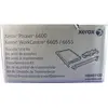 Image de Kit de transfert pour imprimante Xerox