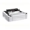 Image de Xerox 1 bac 550 feuilles - Neuf
