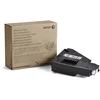 Image de Cartouche d'encre originale Xerox 108R01124