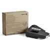Image de XEROX Wastetonercontainer Phaser 6600 - Neuf