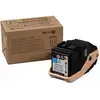 Image de Xerox 106R02599 Cartouche de toner 1 pièce(s) Original - Neuf