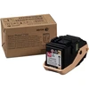 Image de XEROX PH7100 Toner Magenta (106R02600)