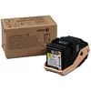 Image de XEROX Cartridge yellow for Phaser 7100 - Neuf