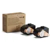 Image de XEROX Cartridge HC cyan for Phaser 7100 - Neuf