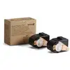 Image de Xerox 106R02603 Cartouche de toner 2 pièce(s) Original - Neuf