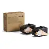 Image de Xerox 106R02605 Cartouche de toner 2 pièce(s) Original - Neuf