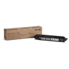Image de Xerox 106R02624 Collecteur de toner 24000 pages