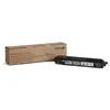 Image de Phaser 7100 Container del toner di rifiuti, 24000 pagine, laser, Cina, Xerox, Phaser 7100, 82,5 mm - Neuf
