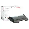 Image de Everyday 106R02634 Cartouche de toner 1 pièce(s) Noir - Neuf