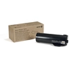 Image de Xerox Phaser 3610 WorkCentre 3615 Noir, cartouche de toner standard (5900 pages), 59
