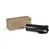 Image de Xerox 106R02720 Cartouche de toner 1 pièce(s) Original - Neuf