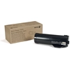 Image de Xerox Phaser 3610 / WorkCentre 3615 cartouche de toner noir (14100 pages) - 106R0272