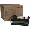 Image de Xerox 113R00773 tambour d'imprimante Original 1 pièce(s) - Neuf