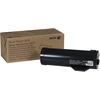 Image de Cartouche de toner Xerox 106R02731 HC noir