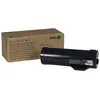 Image de Phaser 3610 WorkCentre 3615 Cartuccia toner NERO altissima capacit (25300 pagine) - Neuf