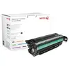 Image de Xerox Toner noir. Equivalent à HP CE400X. Compatible avec HP Colour LaserJet M551DN, Colour LaserJet M575 - Neuf
