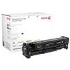 Image de Xerox Toner noir. Equivalent à HP CE410X. Compatible avec HP Colour LaserJet M351A, Colour LaserJet M375MFP, Colour LaserJet M451, Colour LaserJet M475 MFP - Neuf