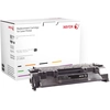 Image de Xerox - noir - compatible - cartouche de toner (alternative à : HP 80A) - pour HP LaserJet Pro 400 M401, MFP M425