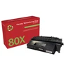 Image de Xerox 006R03027 Toner Xerox Tous les jours HP 80X (CF280X) Noir Remanufacturé