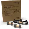 Image de Xerox Kit de rouleau d'alimentation en papier