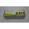 Image de Xerox TN135M