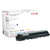 Image de Xerox Toner noir. Equivalent à Brother TN230BK. Compatible avec Brother DCP-9010CN, HL-3040CN/HL-3070CW, MFC-9120CN, MFC-9320W