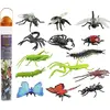 Image de Ensemble d'activités pour l'arrière-cour de Safari Ltd, multicolore