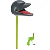 Image de Figurine Dolphin Snapper de Safari Ltd, vert et noir, à partir de 3 ans, vert et noir, à partir de 3 ans