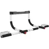 Image de Support pour pompes 31021EU (restauré C)