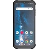 Image de Sonim XP400 5G, 128GB, Noir Smartphone