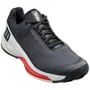 Image de Chaussures Wilson Rush Pro 4.0 WRS329440