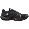 Image de WILSON BELA PRO, Taille 5,5
