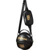 Image de Wilson Sacs Nba 3IN1 Basketball Carry Bag, WZ6013001