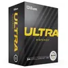 Image de Balles de golf Wilson Ultra Lue (x24) Blanc TU WG2006401+