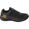 Image de Wilson Sneakers WRS331450 in Black color size 42.5