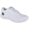 Image de Chaussures Wilson Rush Pro Ace WRS332710