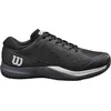 Image de Chaussures Wilson Rush Pro Ace WRS332740