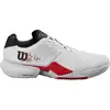 Image de Wilson Bela Tour Blanco Wrs331580