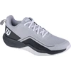 Image de Chaussures Wilson Rush Pro Lite WRS333190