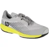Image de Chaussures Wilson Kaos Swift 1.5 Clay WRS332820