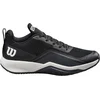 Image de Chaussures Wilson Rush Pro Lite WRS333210