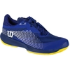 Image de Chaussures Wilson Kaos Swift 1.5 argile WRS332350