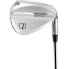 Image de Wilson Clubs de Golf, Staff Model ZM Wedge, Acier, pour Hommes et Femmes en occasion ou reconditionné
