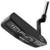 Image de Putter Droitier Wilson Staff Infinite Windy City 34" Noir 34" WG1P033001