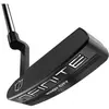 Image de Putter Gaucher Wilson Staff Infinite Windy City 34" Noir 34" WG1P033002