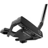 Image de Putter Droitier Wilson Staff Infinite Buckingham 34" Noir 34" WG1P034701