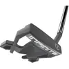 Image de Putter Droitière femme Wilson Staff Infinite Buckingham 33" Noir 33" WG1P034801