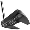 Image de Putter Gaucher Wilson Staff Infinite Bucktown Noir 34" WG1P033702