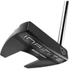 Image de Putter Droitier Wilson Staff Infinite Bucktown 34" Noir 34" WG1P033701